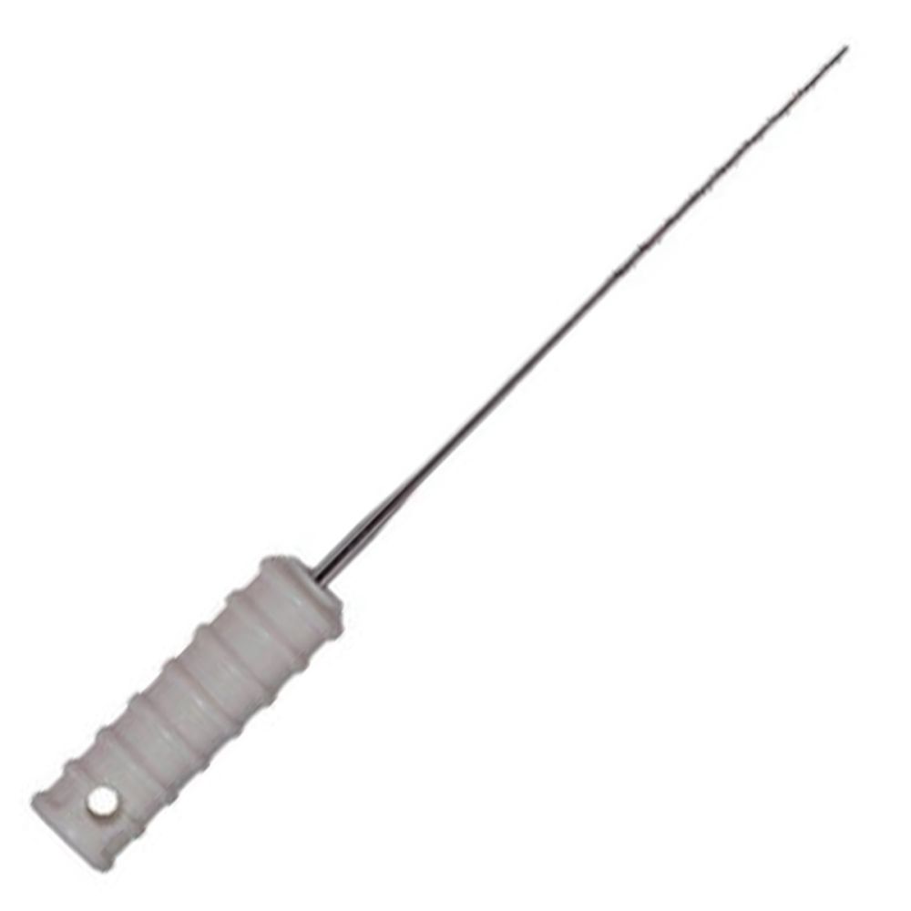 Ace TIRE-NERFS (Barbed Broaches), PRIMA, 21mm, 10 bucati