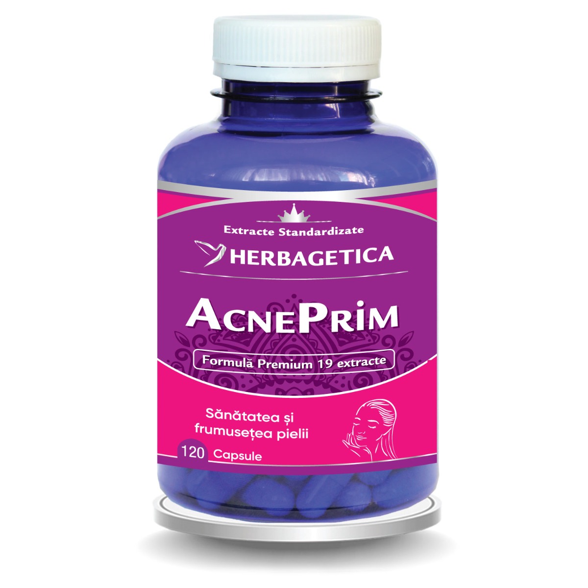 Acneprim