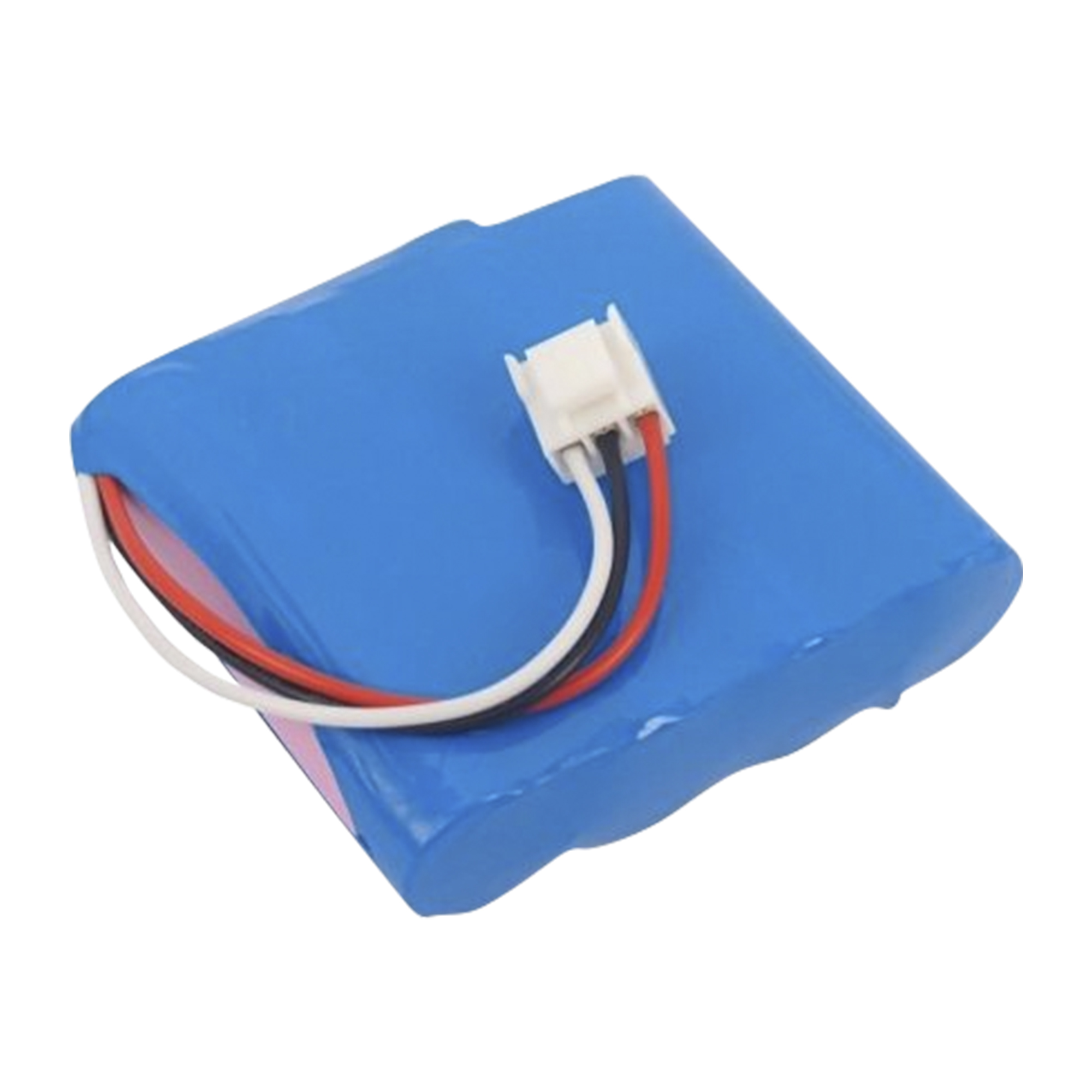 Acumulator electrocardiograf EDAN SE-1200 Li-Ion, 14.8V, 2.6Ah, 0.2 kg