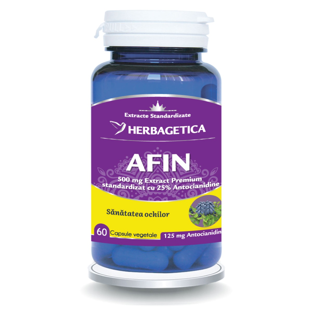 Afin