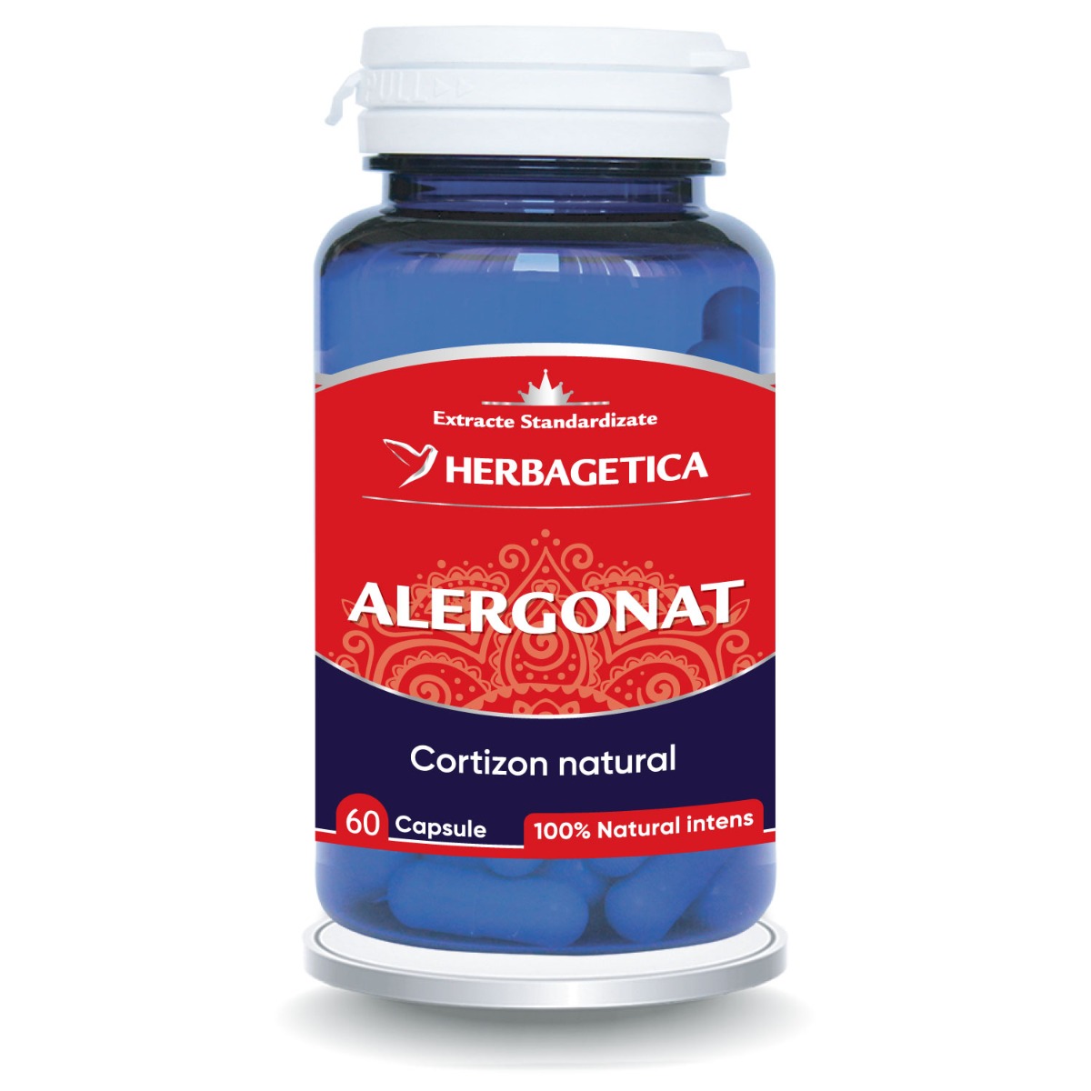 Alergonat