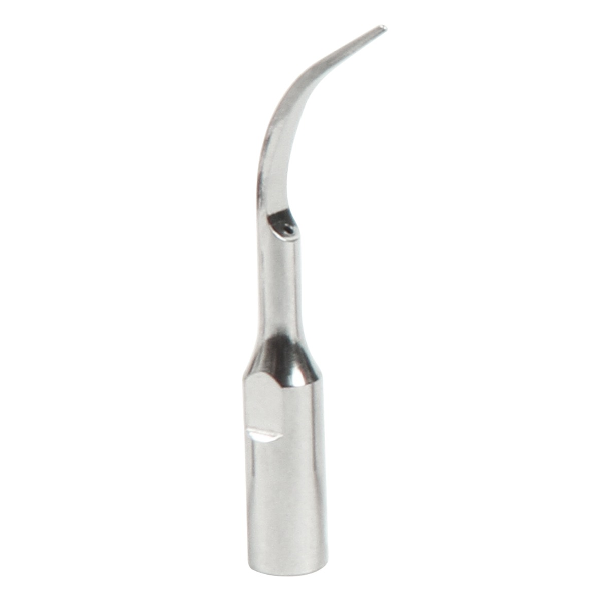 Ansa Detartraj PD1 Parodontala Satelec
