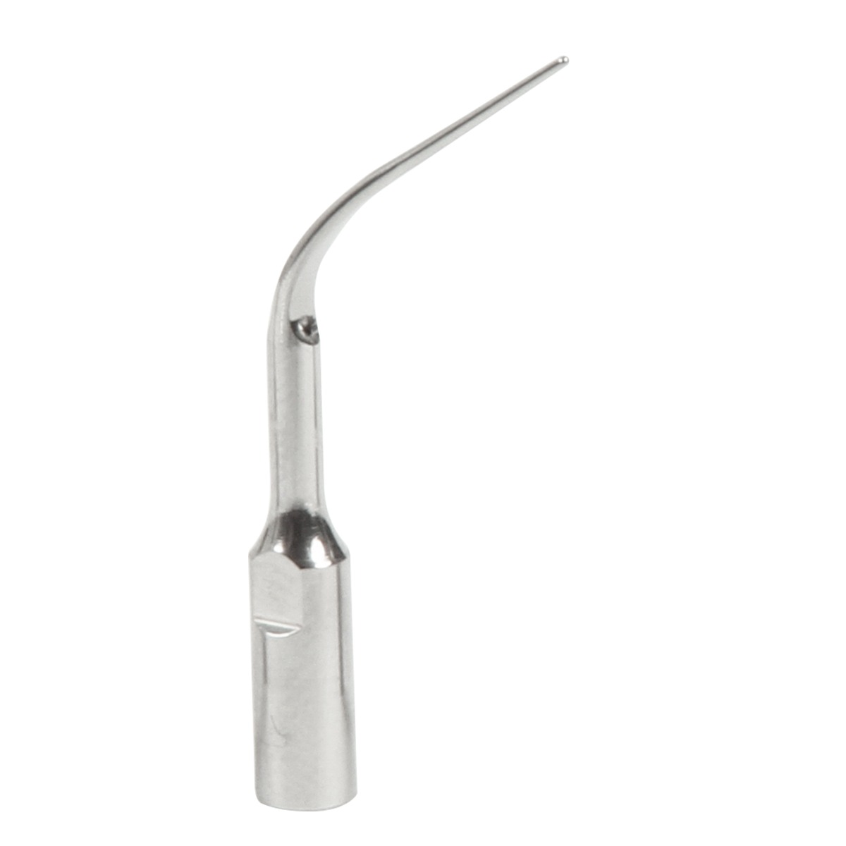 Ansa detartraj PD3 Parodontala Satelec
