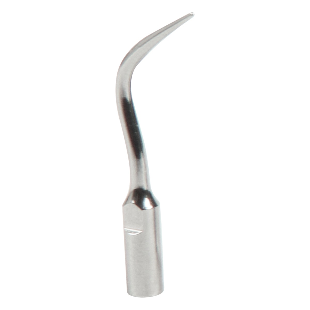 Ansa detartraj PD4 Parodontala Satelec
