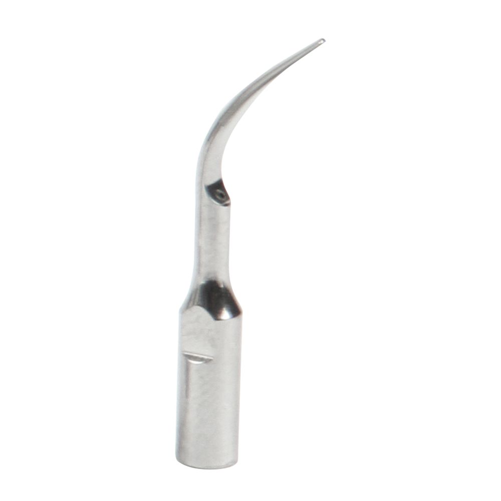 Ansa detartraj supragingival si interdentar GD (marimi GD1-GD6), otel inoxidabil, compatibila Sirona
