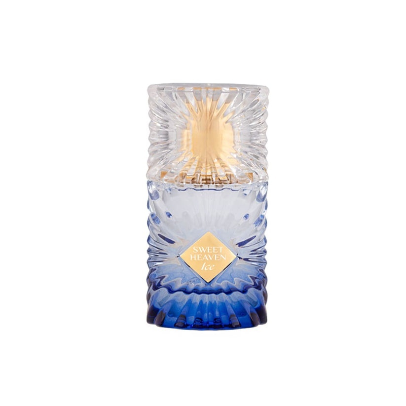 Apă de Parfum Gulf Orchid Sweet Heaven Ice, Bărbați, 20 ml