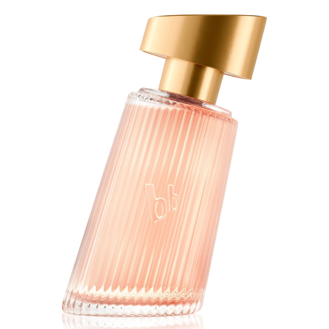 Apa de parfum Radiant Woman, 50ml, Bruno Banani