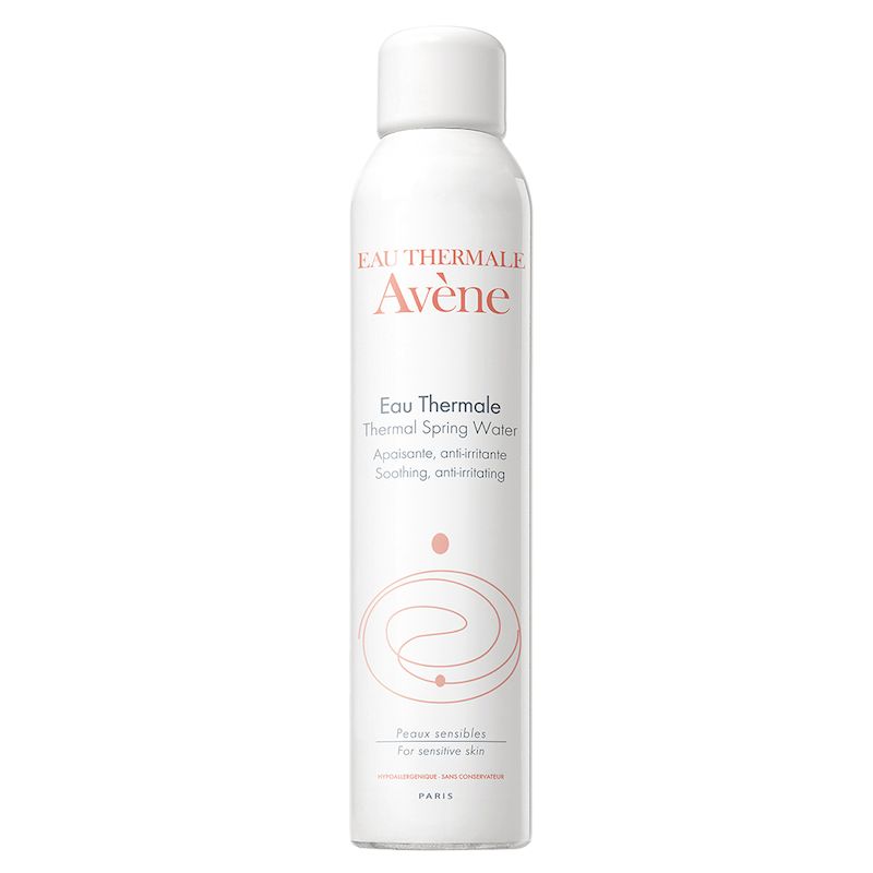 Apa termala Avene Spray | 300 ml