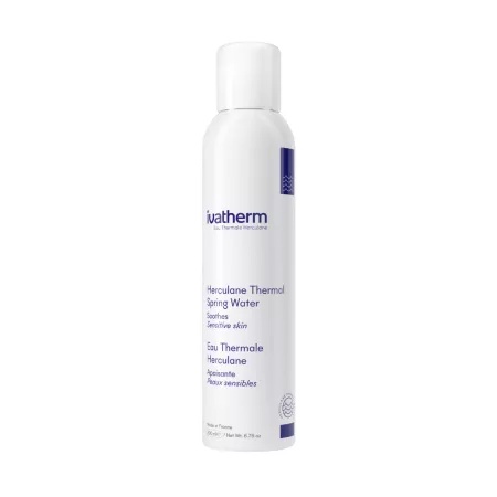 Apa termala Herculane, 200ml, Ivatherm