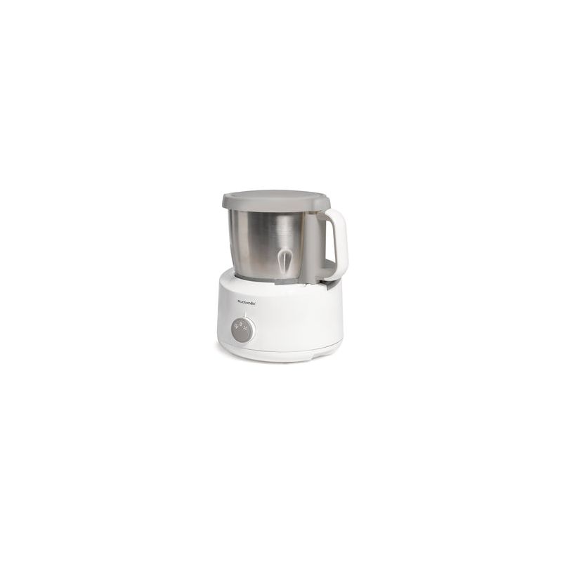 APARAT PROCESARE ALIMENTE 5 IN 1 3400803