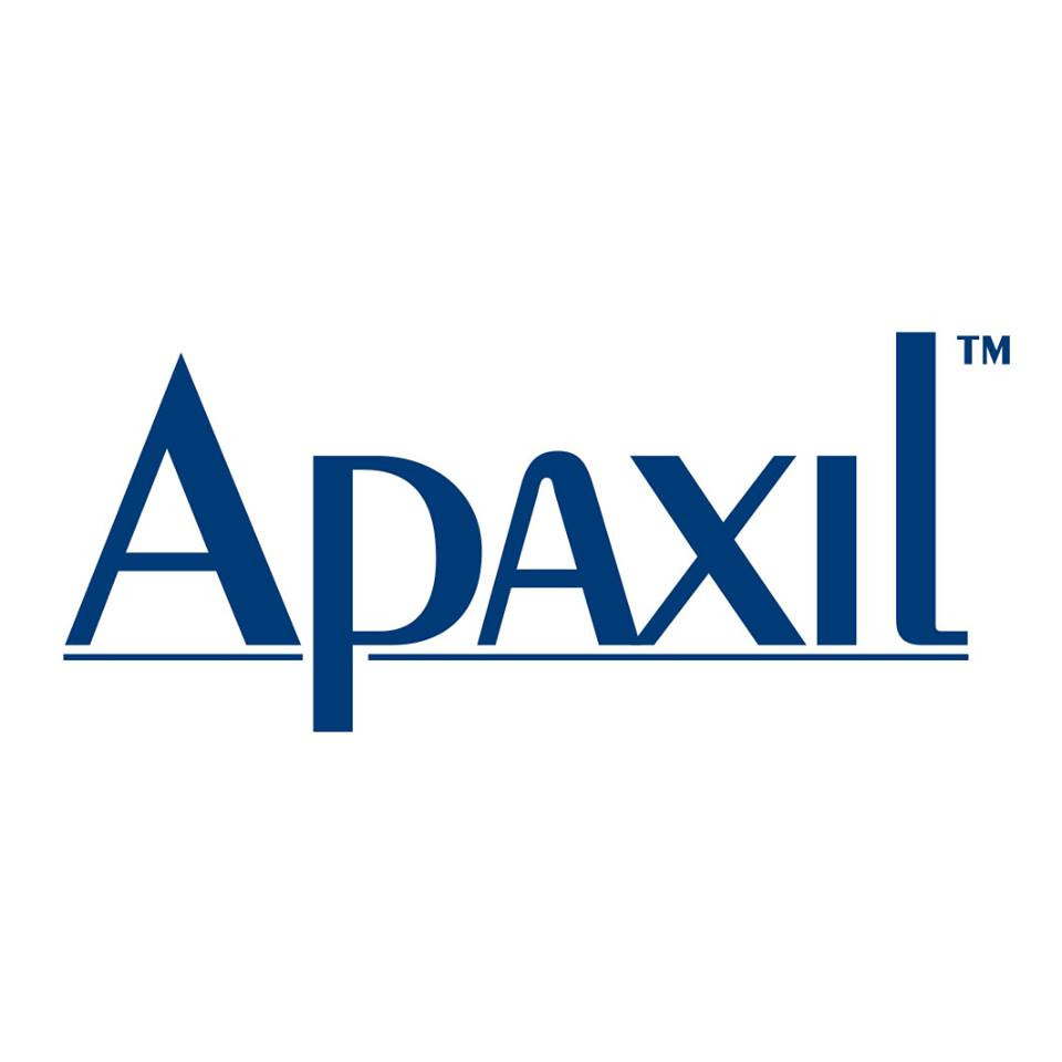 Apaxil Tratament Controlul Transpiratiei Maini / Picioare 50 ml - poza 4