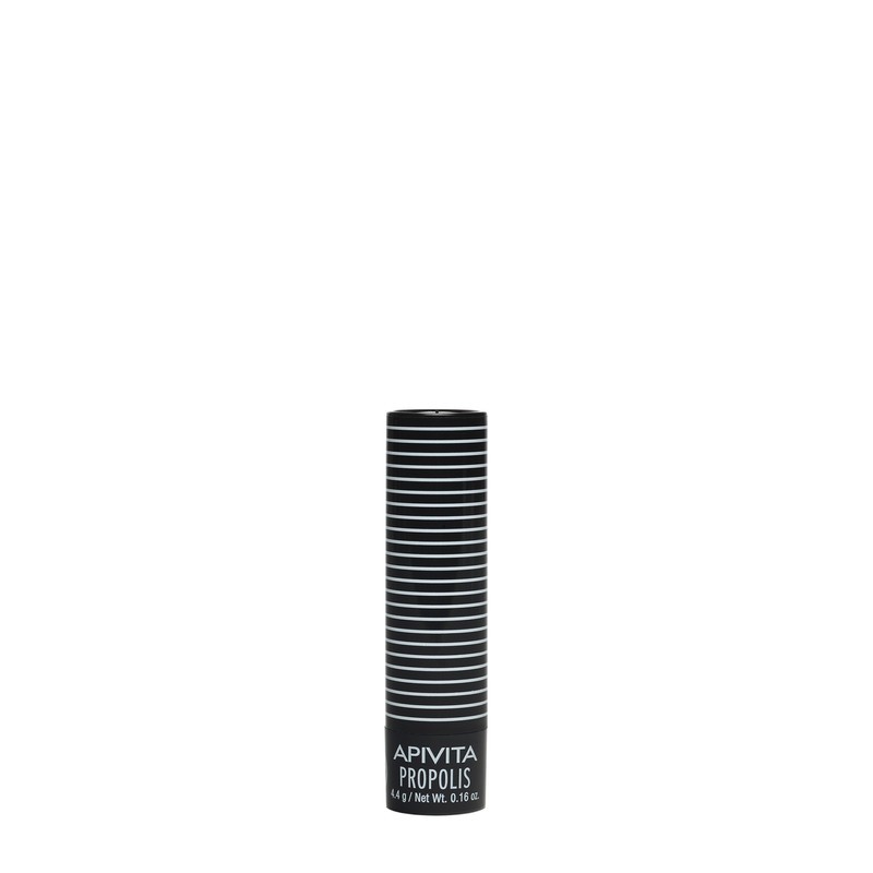 APIVITA Balsam buze cu propolis, 4.4g