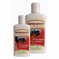 Artrophyt crema 150ml Plantextrakt - poza 2
