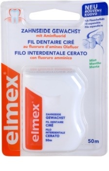 Ata dentara, 50m, Elmex