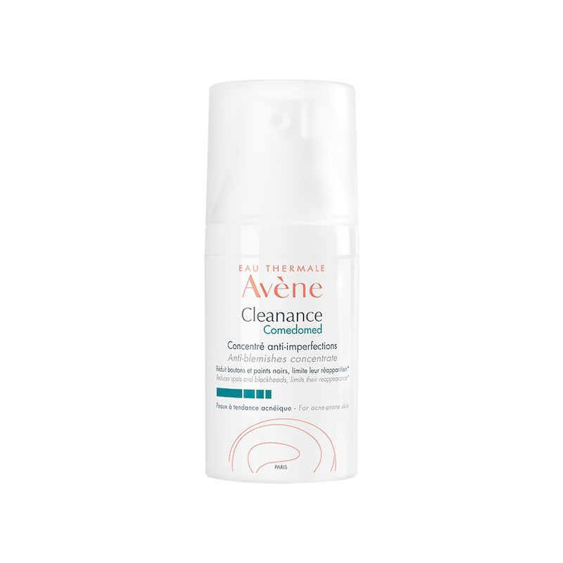 Avene Cleanance Comedomed | 30 ml