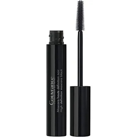 Avene Couvrance Mascara – Nuanta Negru, 7 ml
