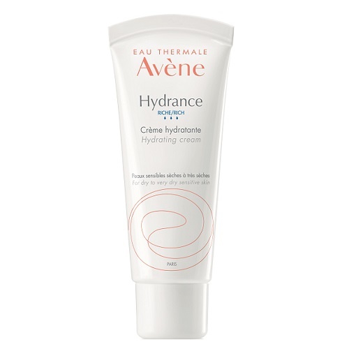 AVENE Hydrance Crema Riche Cohederm x 40ml