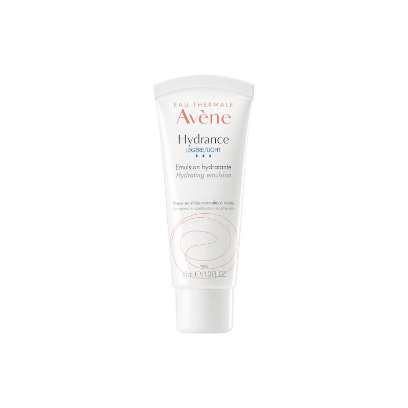 Avene Hydrance Legere Emulsie | 40 ml
