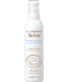 AVENE SUN LOTIUNE REPARATOARE DUPA PLAJA 200ML