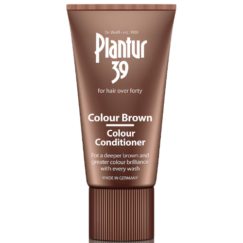 Balsam Color 150ml Plantur 39