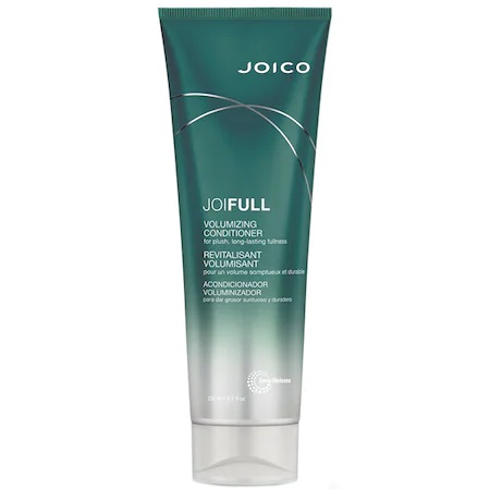 Balsam de par JoiFull Volumizing, 250ml, Joico
