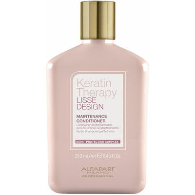Balsam de par Lisse Design Maintenance, 250ml, Alfaparf Milano Professional