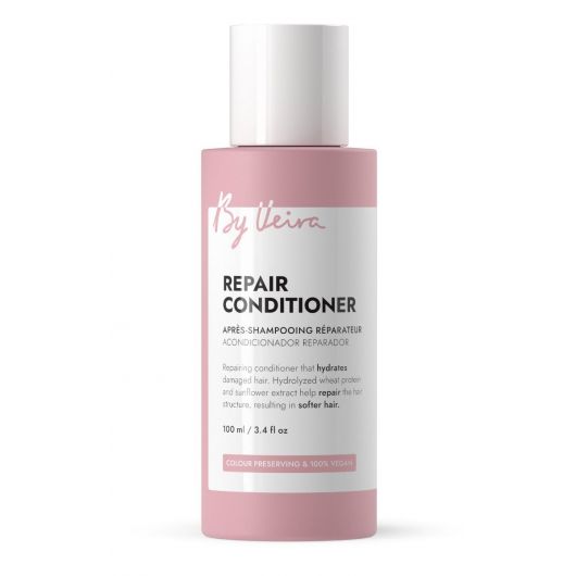 Balsam de par Repair, 100ml, By Veira