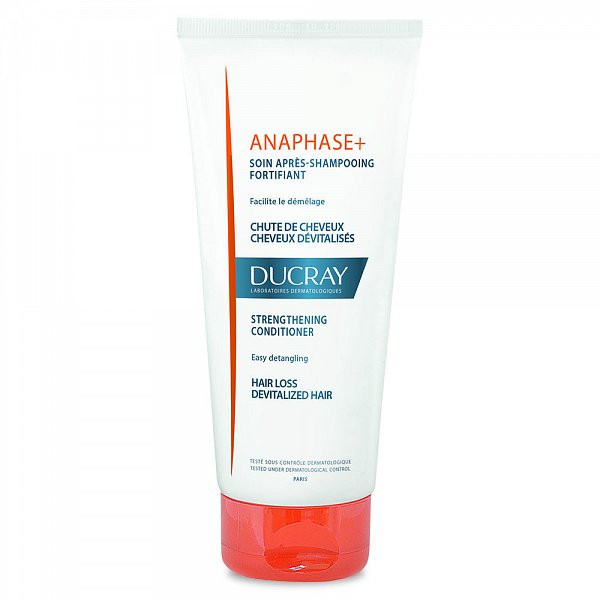 Balsam fortifiant Anaphase, 100 ml, Ducray