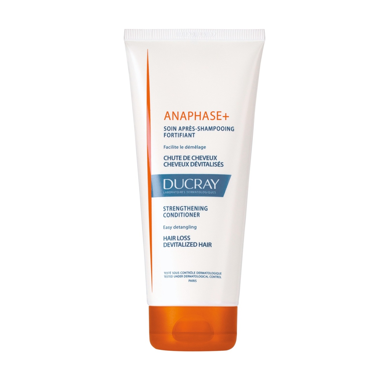 Balsam fortifiant Anaphase+, 200ml, Ducray