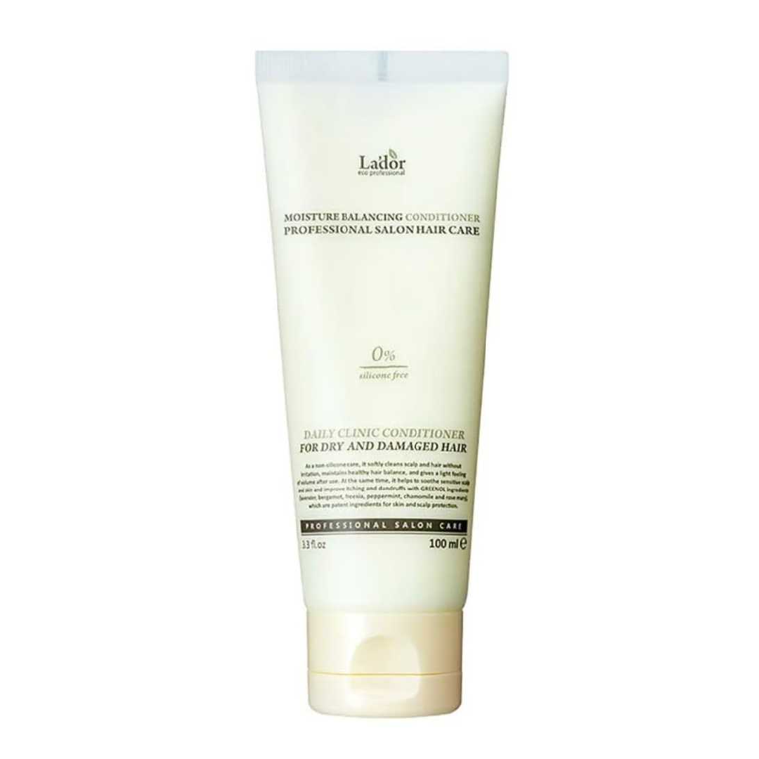 Balsam Moisture Balancing, 100 ml, La'dor
