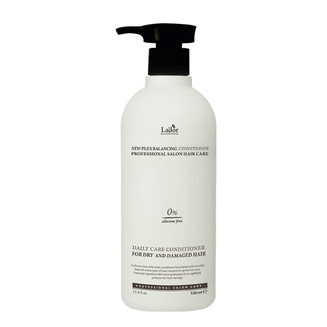 Balsam Newplex Balancing, 530 ml, La'dor