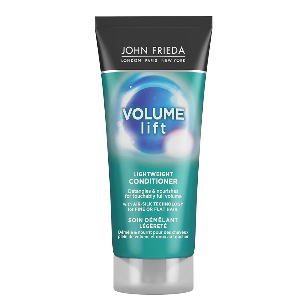Balsam pentru par Volume Lift Lightweight, 75ml, John Frieda