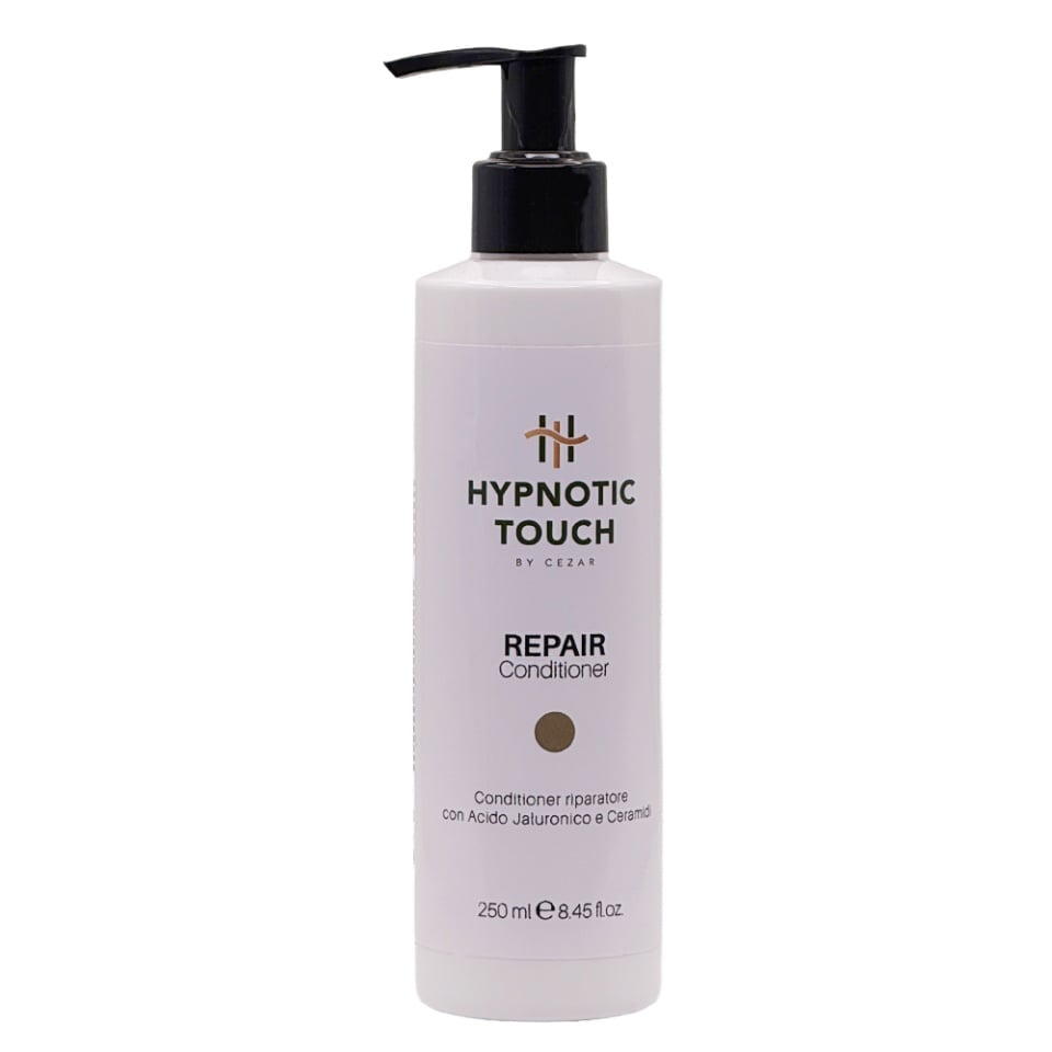 Balsam reparator cu acid hialuronic și ceramide 250 ml, Repair