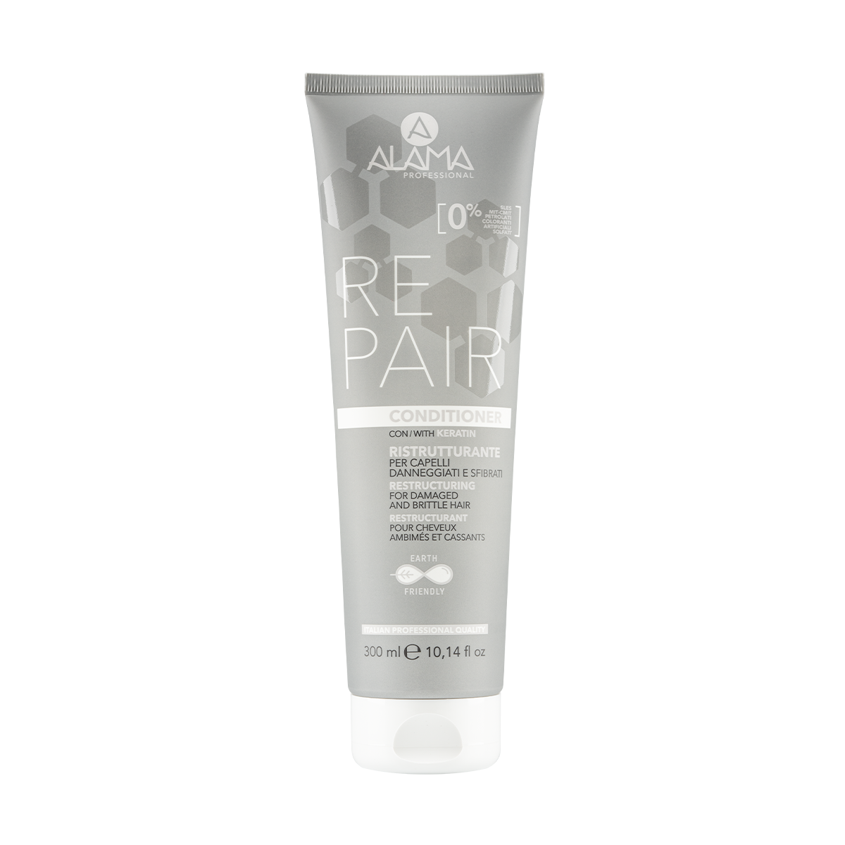 Balsam restructurant, 300ml, Alama Professional