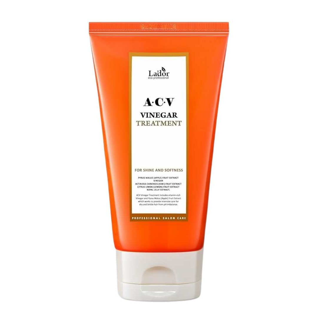 Balsan tratament ACV Vinegar, 150 ml, La'dor