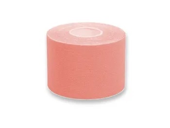 Banda kinesiologica Kintape skin 5cm x 5m, Gima