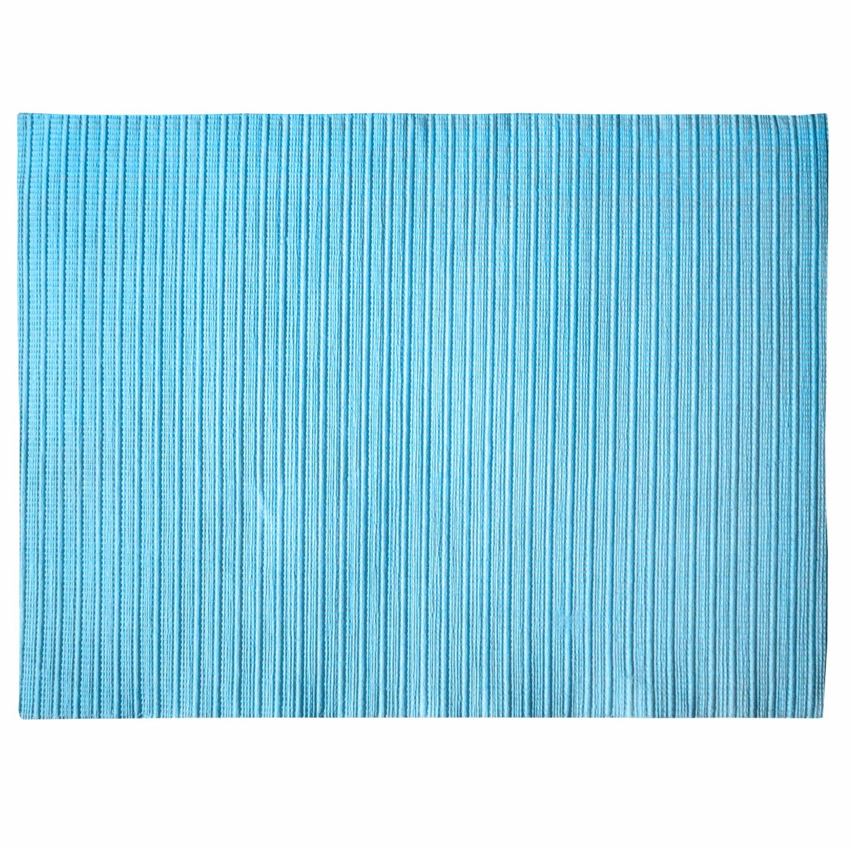 Bavete stomatologice albastre, impermeabile, de unica folosinta, 500 bucati