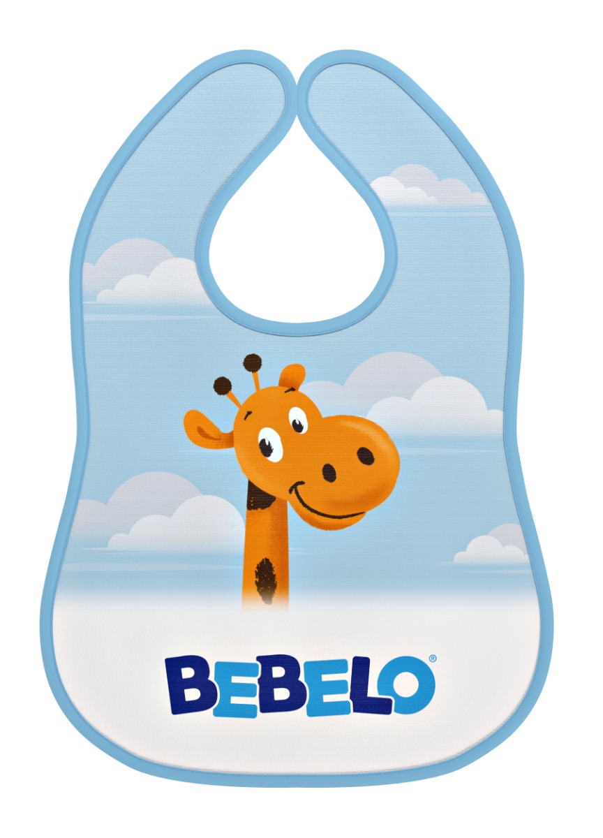 Bebelo Baveta, 1 bucata