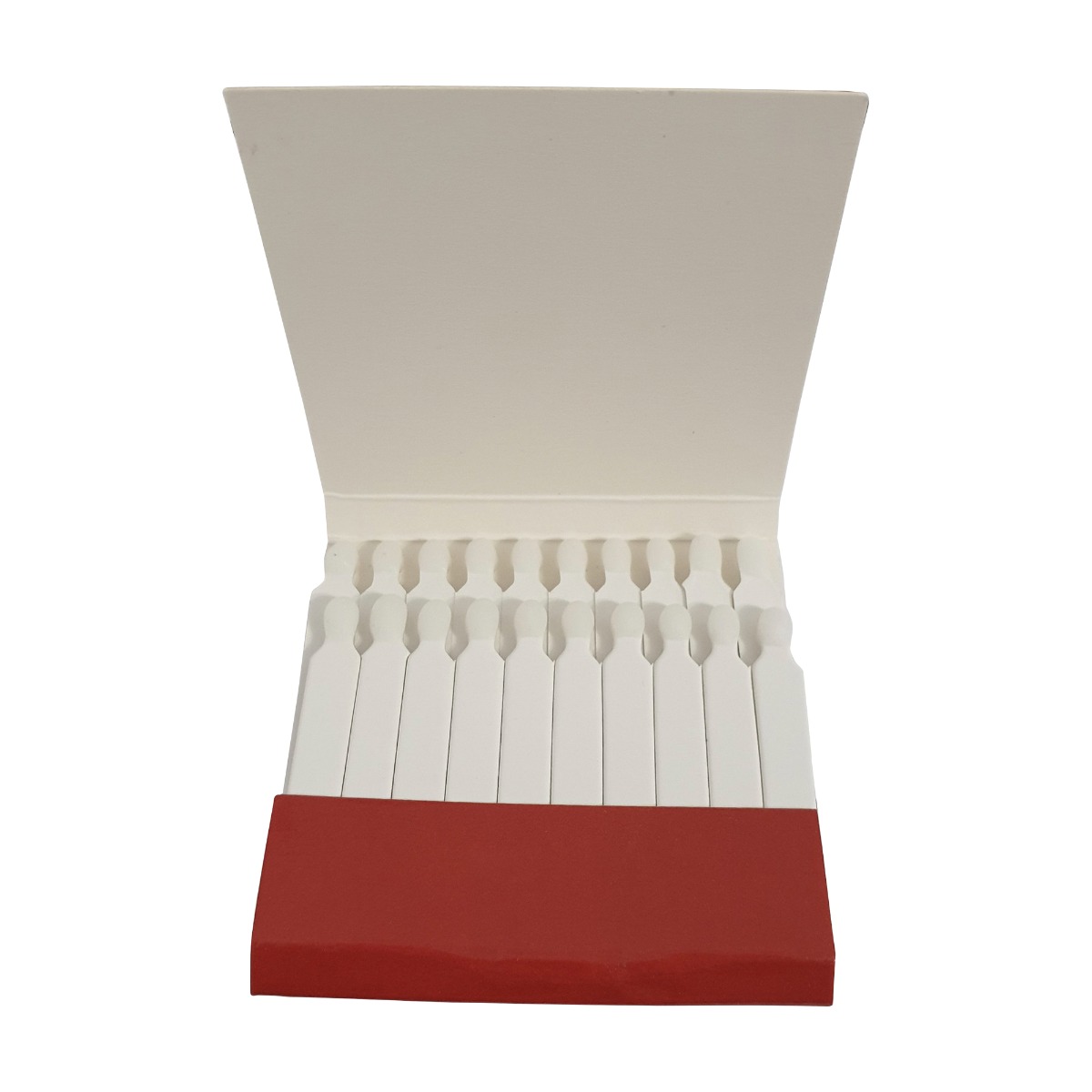 Betisoare hemostatice PRIMA, 50 plicuri x 20 bucati