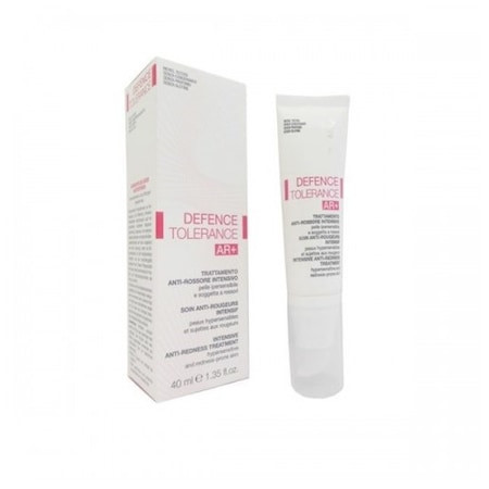 BioNike Defence Tolerance AR+ tratament intensiv 40ml