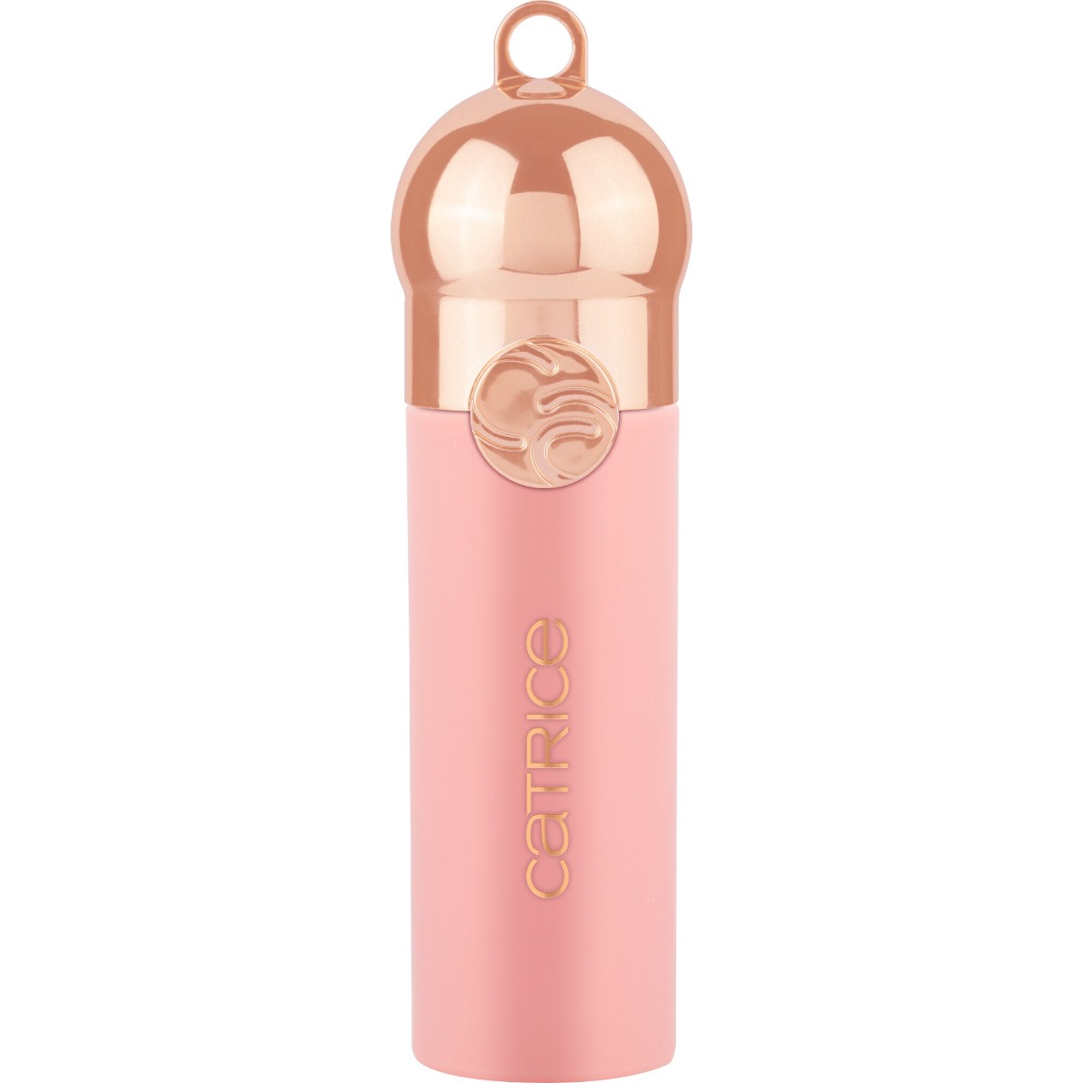 Blush lichid Hollyglazing C01, 2.8ml, Catrice