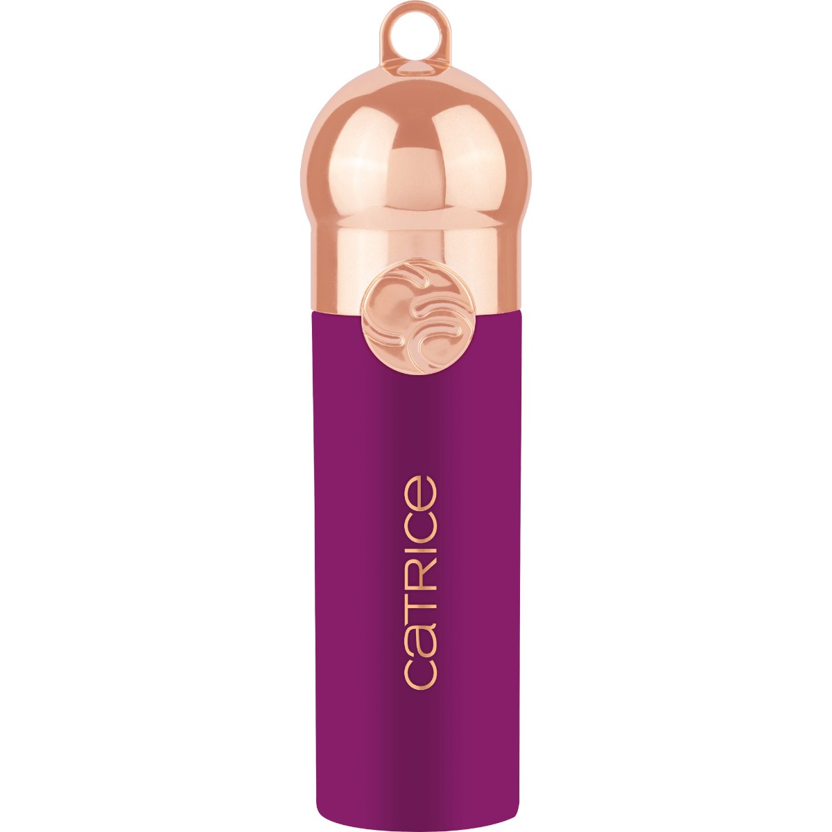 Blush lichid Hollyglazing C02, 2.8ml, Catrice