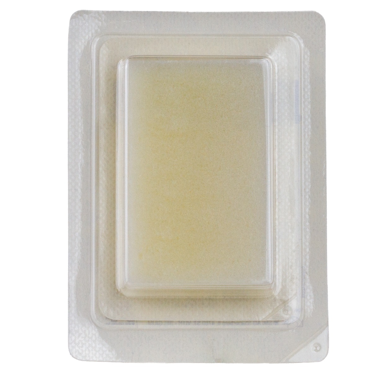 Burete hemostatic standard pe baza de colagen, resorbabil, 80x50x10cm, 10 bucati