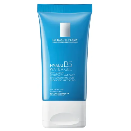 C-HYALU B5 GEL APOS CU ACID HIALURONIC TEN MIXT 40ML LA ROCHE-POSAY