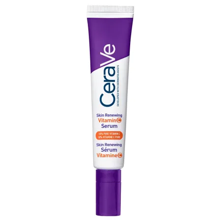 C-SER CU VITAMINA C SKIN RENEWING 30ML CERAVE