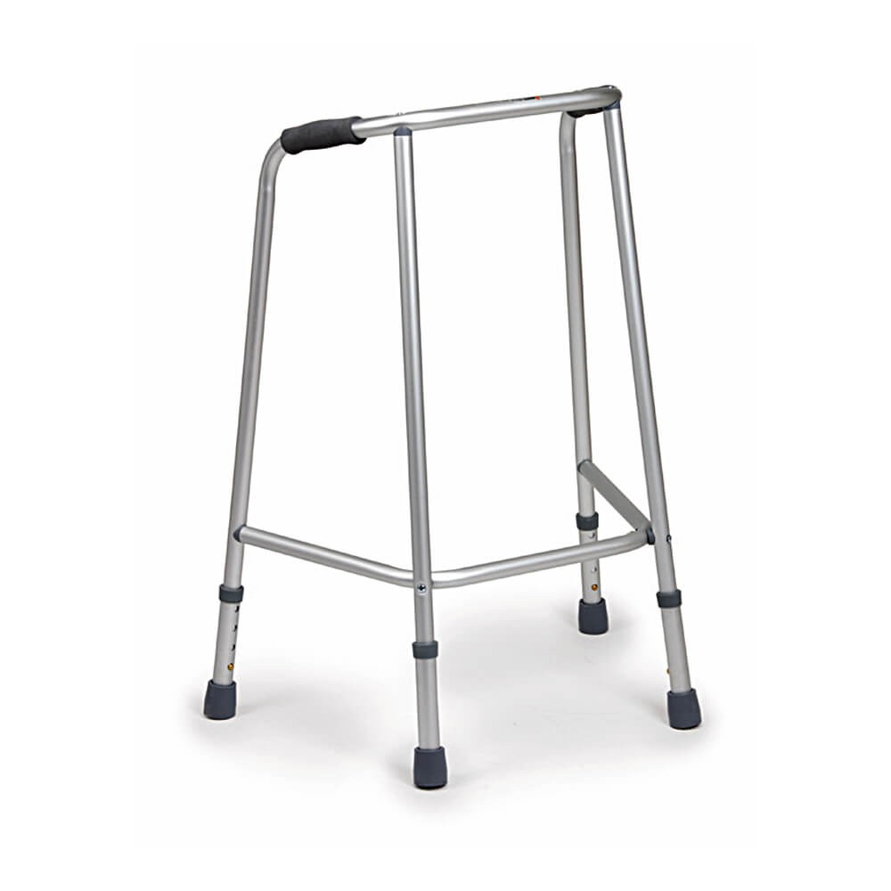 Cadru de mers fix pentru adulti RP729, mar.L, Neomed