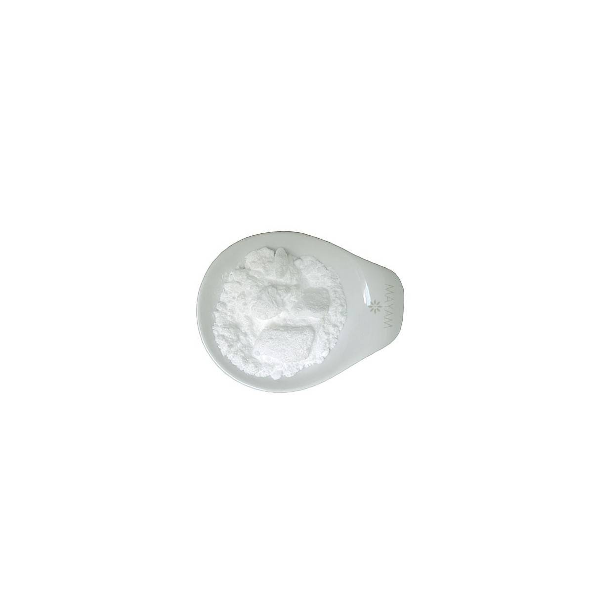 Cafeina pura, 10g - Mayam - poza 2