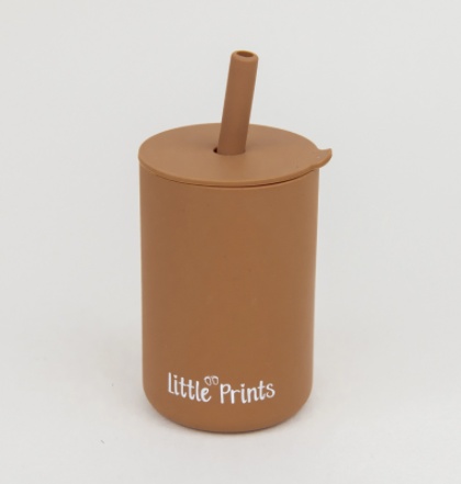 Cana cu pai camel, Little Prints