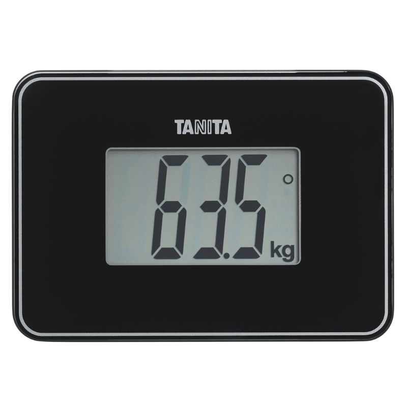 Cantar digital HD 386, Tanita | 1 buc