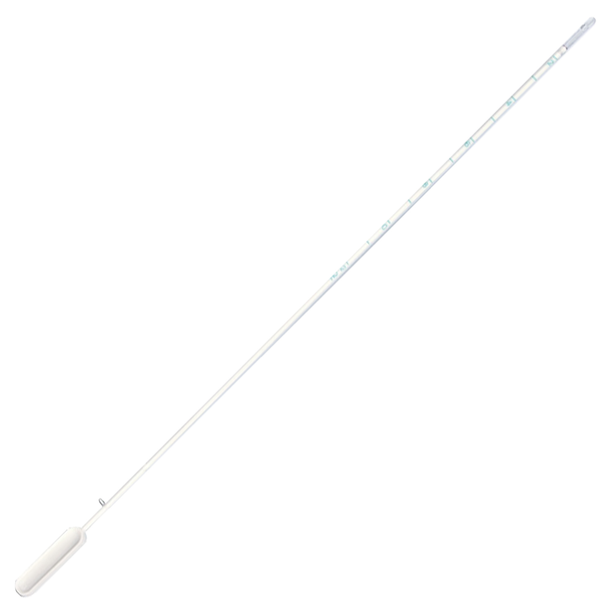 Canula Pipella, sterila, cu 4 orificii